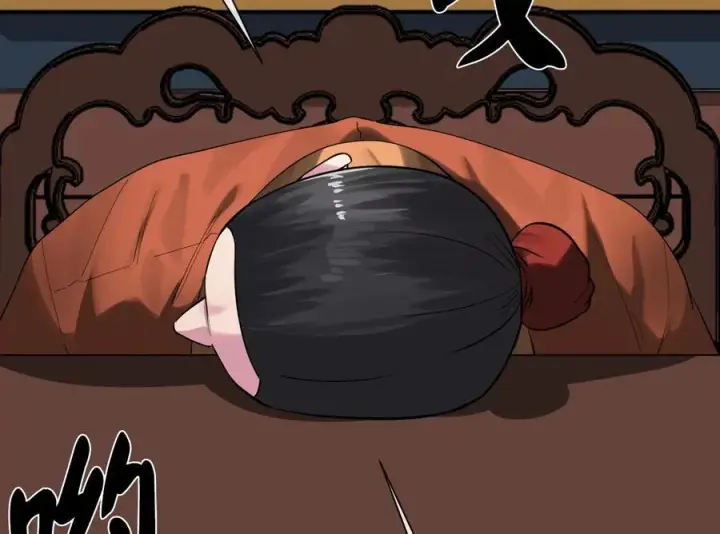 漫画《废柴重生之我要当大佬》241.挑拨离间第126张图