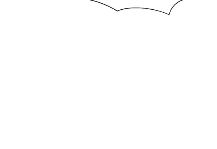 漫画《废柴重生之我要当大佬》241.挑拨离间第144张图