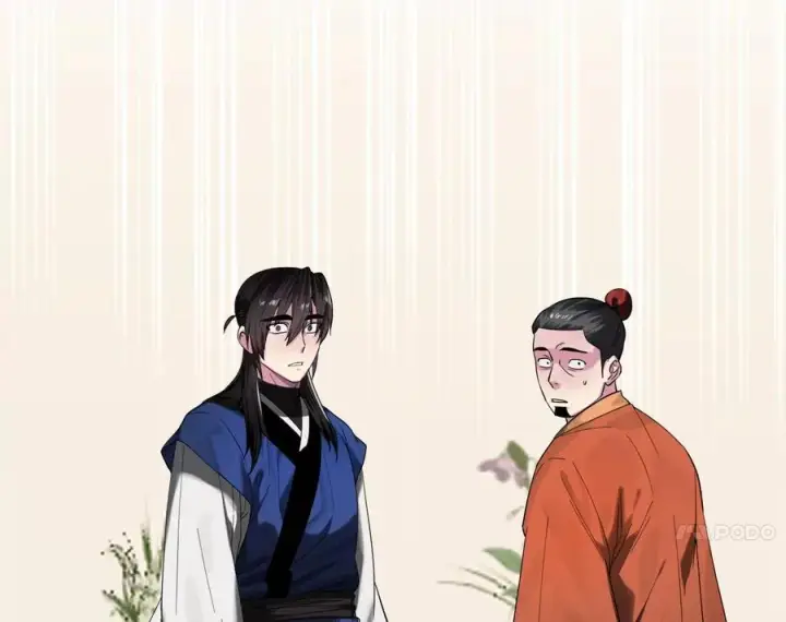 漫画《废柴重生之我要当大佬》241.挑拨离间第146张图