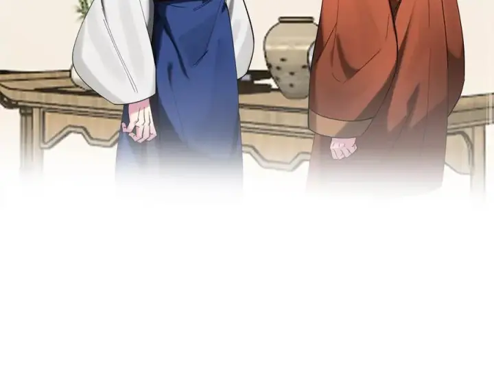 漫画《废柴重生之我要当大佬》241.挑拨离间第147张图