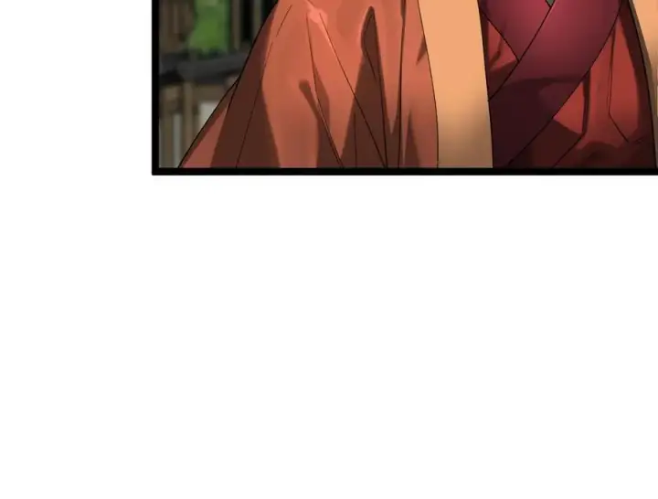 漫画《废柴重生之我要当大佬》241.挑拨离间第163张图