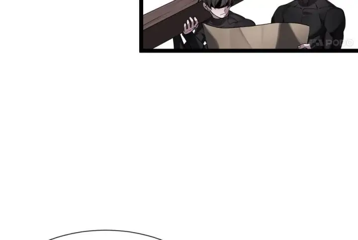 漫画《废柴重生之我要当大佬》241.挑拨离间第172张图