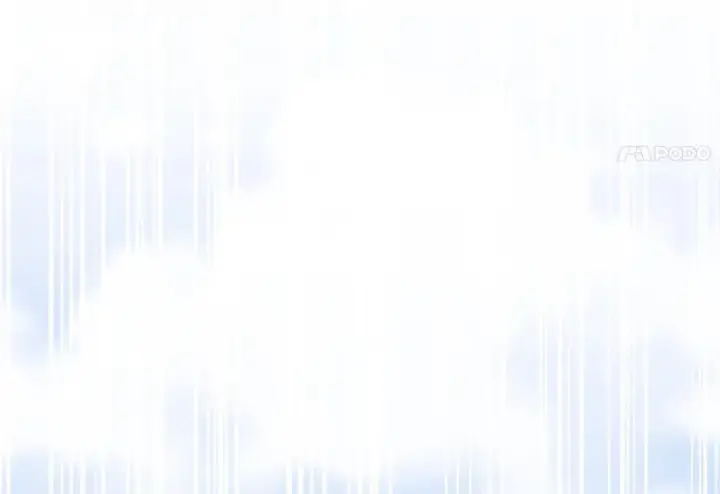 漫画《废柴重生之我要当大佬》241.挑拨离间第183张图