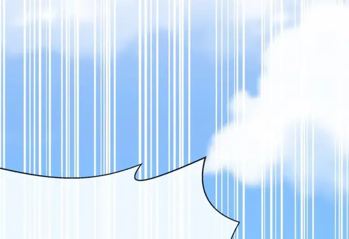 漫画《废柴重生之我要当大佬》241.挑拨离间第184张图