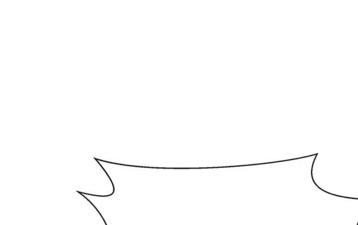 漫画《废柴重生之我要当大佬》241.挑拨离间第191张图