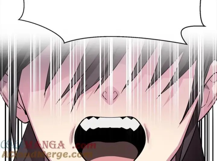 漫画《废柴重生之我要当大佬》241.挑拨离间第201张图