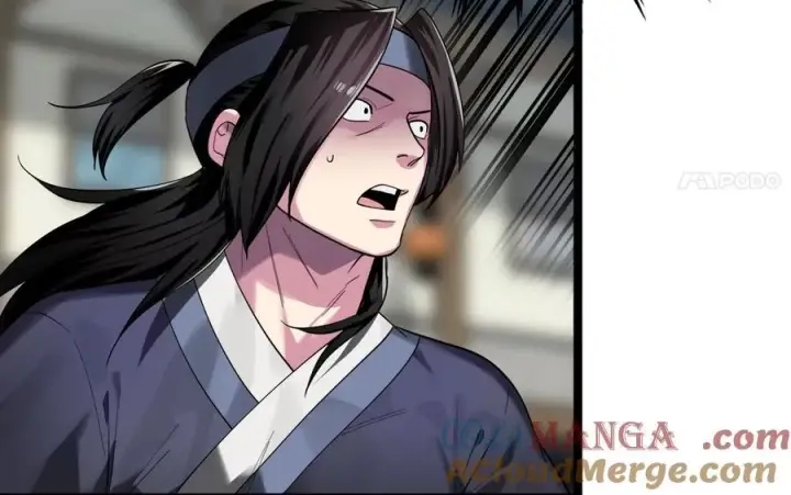 漫画《废柴重生之我要当大佬》241.挑拨离间第213张图