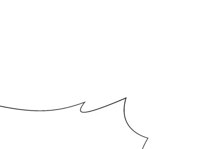 漫画《废柴重生之我要当大佬》241.挑拨离间第47张图