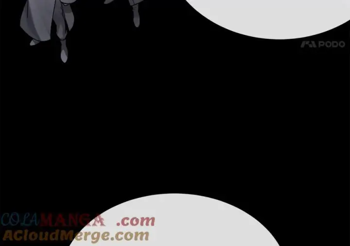 漫画《废柴重生之我要当大佬》241.挑拨离间第57张图