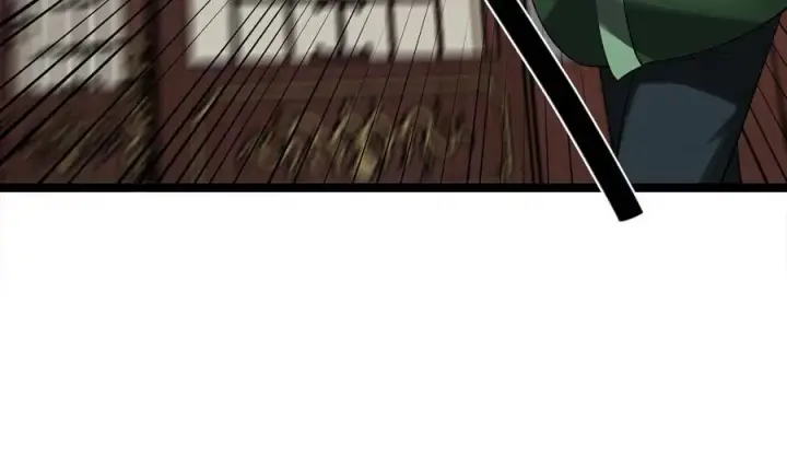 漫画《废柴重生之我要当大佬》241.挑拨离间第8张图