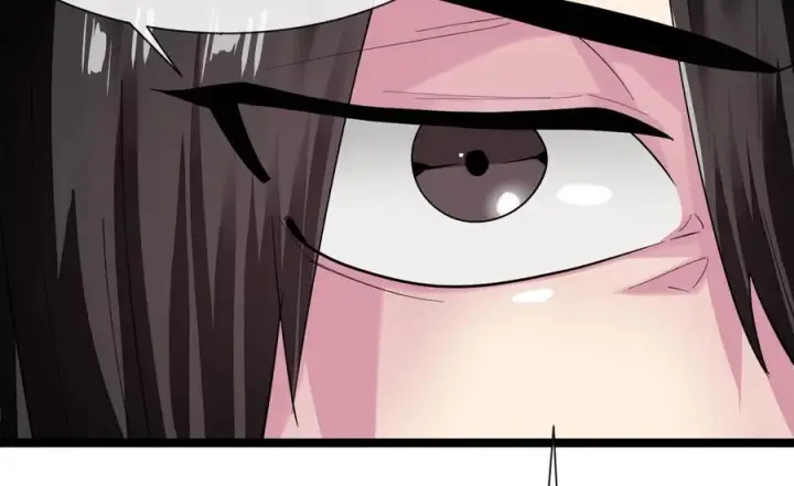 漫画《废柴重生之我要当大佬》241.挑拨离间第83张图
