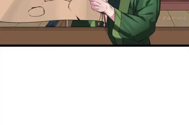 漫画《废柴重生之我要当大佬》241.挑拨离间第96张图