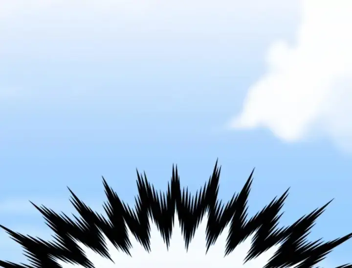 漫画《废柴重生之我要当大佬》242.万能金钱第103张图