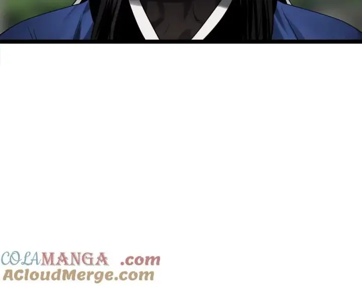 漫画《废柴重生之我要当大佬》242.万能金钱第109张图