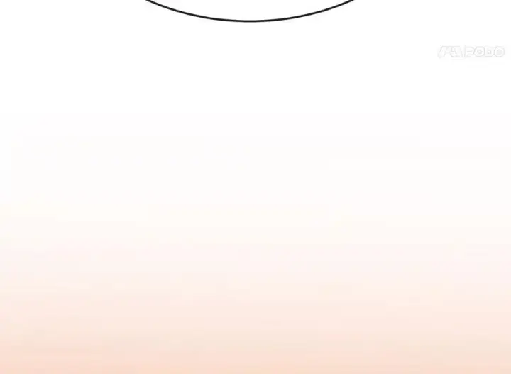 漫画《废柴重生之我要当大佬》242.万能金钱第112张图