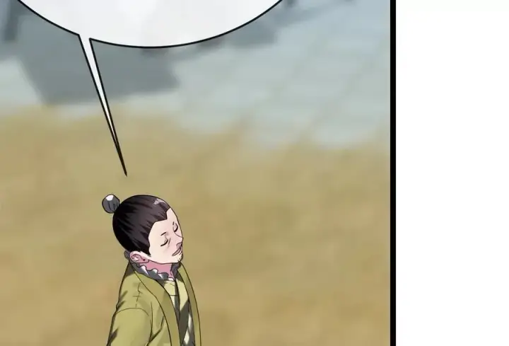 漫画《废柴重生之我要当大佬》242.万能金钱第146张图