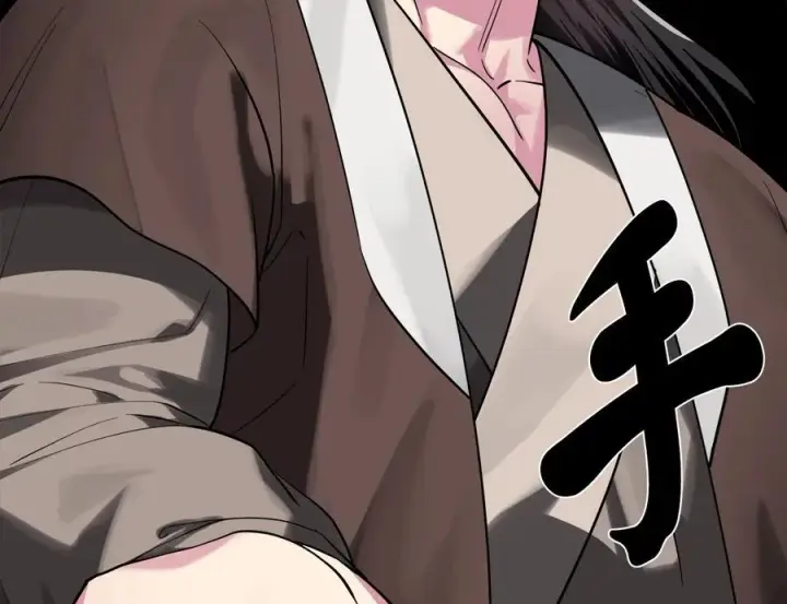 漫画《废柴重生之我要当大佬》242.万能金钱第156张图