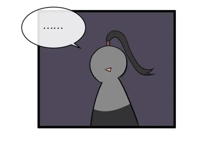 漫画《废柴重生之我要当大佬》242.万能金钱第159张图
