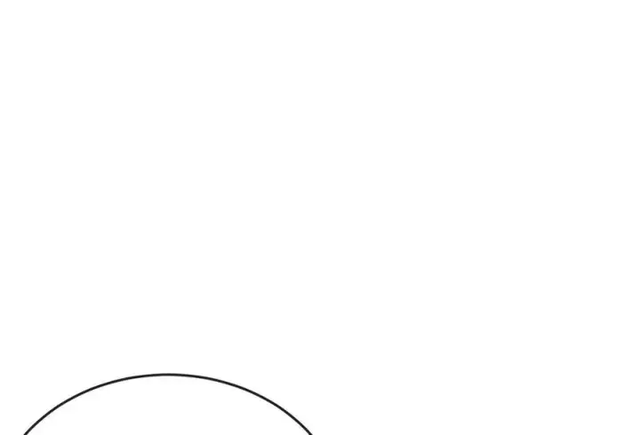 漫画《废柴重生之我要当大佬》242.万能金钱第164张图