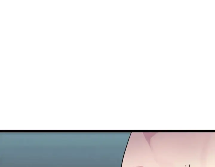 漫画《废柴重生之我要当大佬》242.万能金钱第174张图