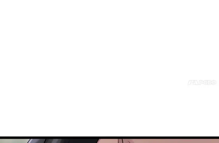 漫画《废柴重生之我要当大佬》242.万能金钱第222张图