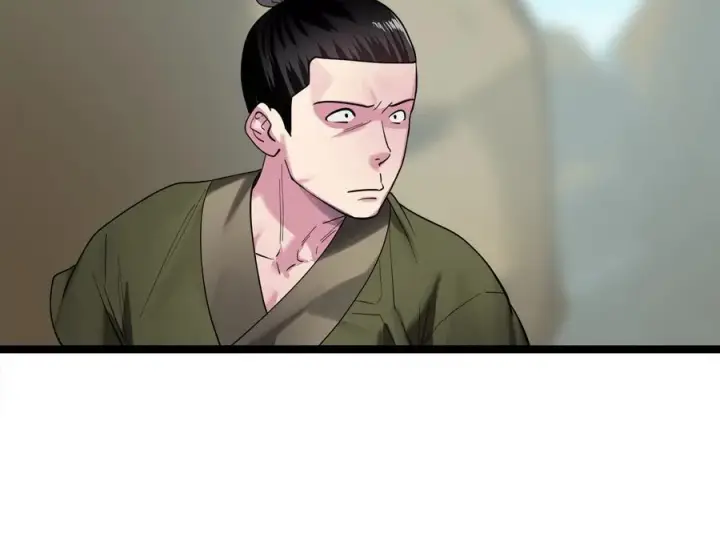 漫画《废柴重生之我要当大佬》242.万能金钱第236张图