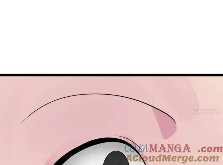 漫画《废柴重生之我要当大佬》242.万能金钱第237张图