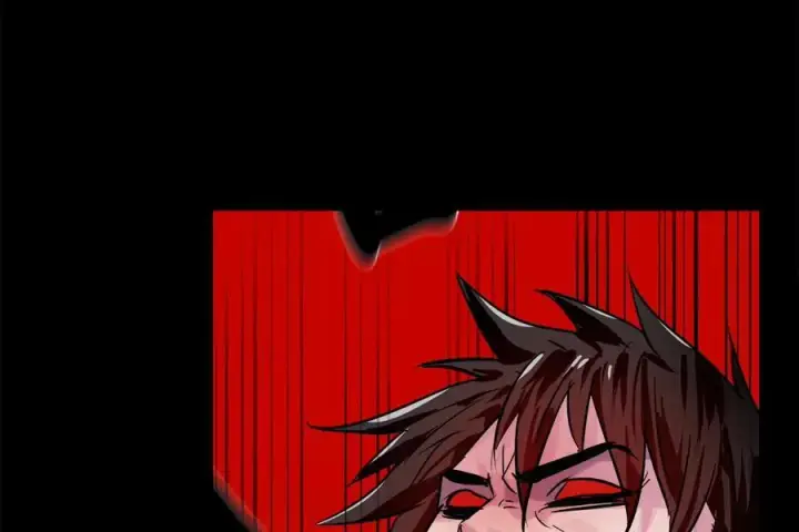 漫画《废柴重生之我要当大佬》242.万能金钱第30张图