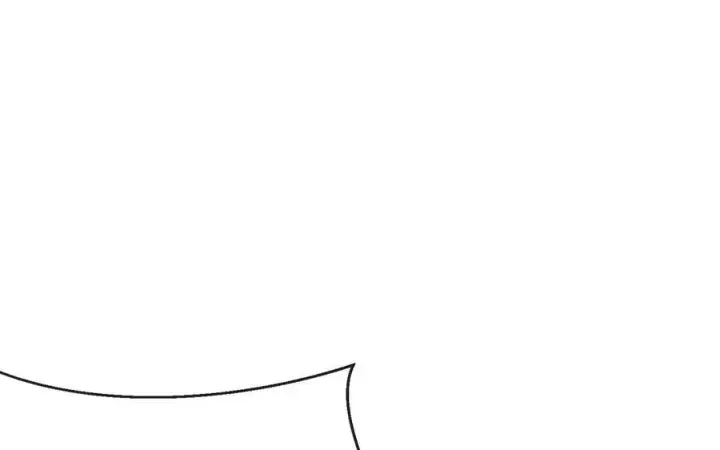 漫画《废柴重生之我要当大佬》242.万能金钱第40张图