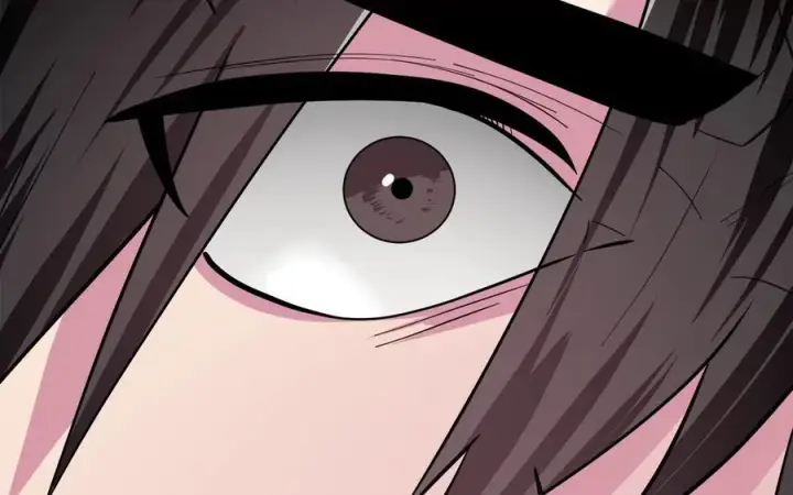 漫画《废柴重生之我要当大佬》242.万能金钱第42张图