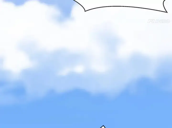 漫画《废柴重生之我要当大佬》242.万能金钱第54张图