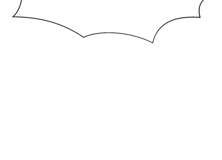漫画《废柴重生之我要当大佬》242.万能金钱第59张图