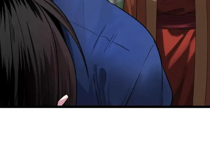漫画《废柴重生之我要当大佬》242.万能金钱第70张图