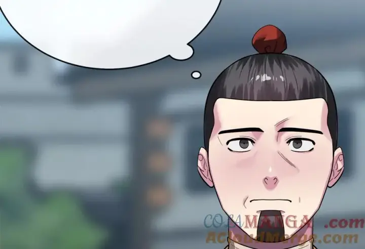 漫画《废柴重生之我要当大佬》242.万能金钱第73张图