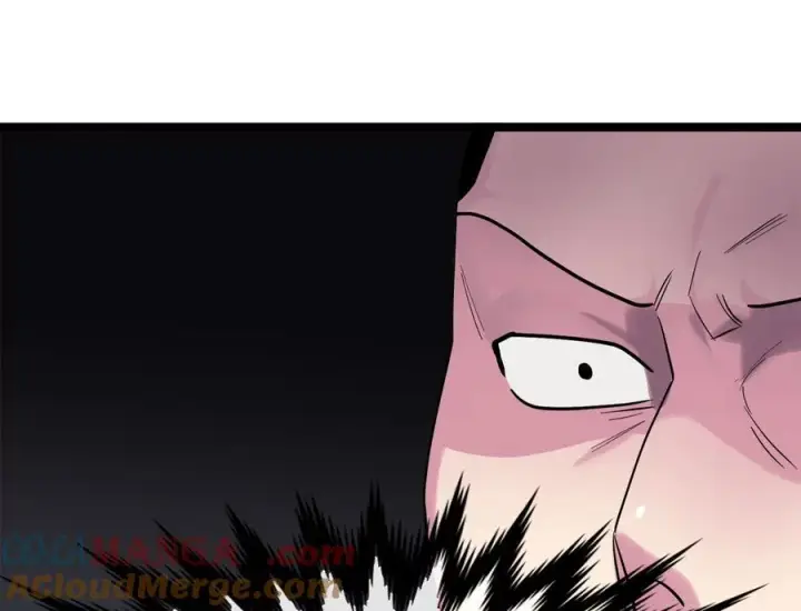 漫画《废柴重生之我要当大佬》242.万能金钱第97张图