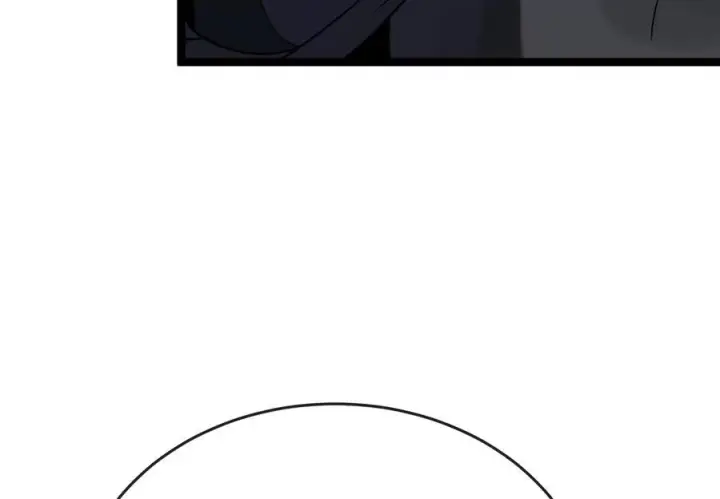 漫画《废柴重生之我要当大佬》244.北方地狱第111张图