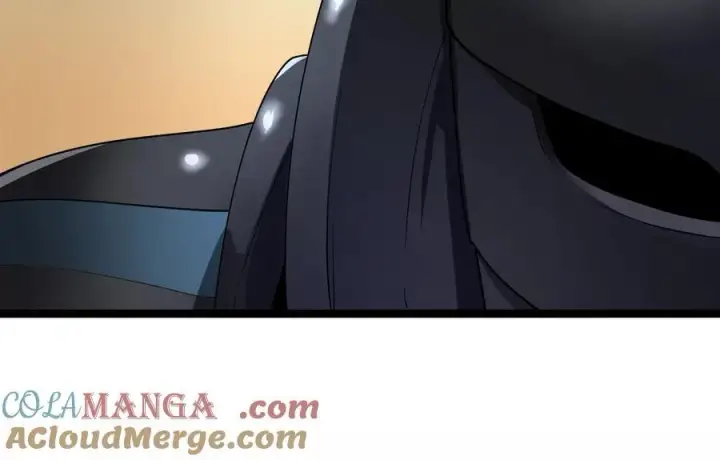 漫画《废柴重生之我要当大佬》244.北方地狱第121张图