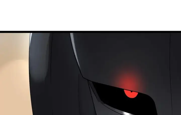漫画《废柴重生之我要当大佬》244.北方地狱第130张图