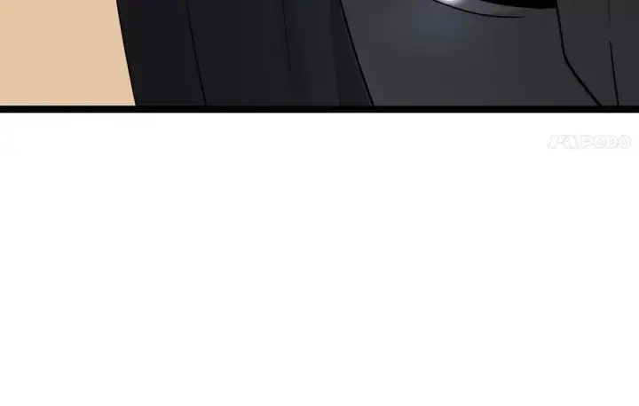 漫画《废柴重生之我要当大佬》244.北方地狱第131张图