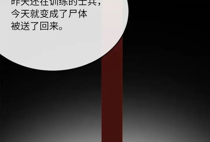 漫画《废柴重生之我要当大佬》244.北方地狱第147张图