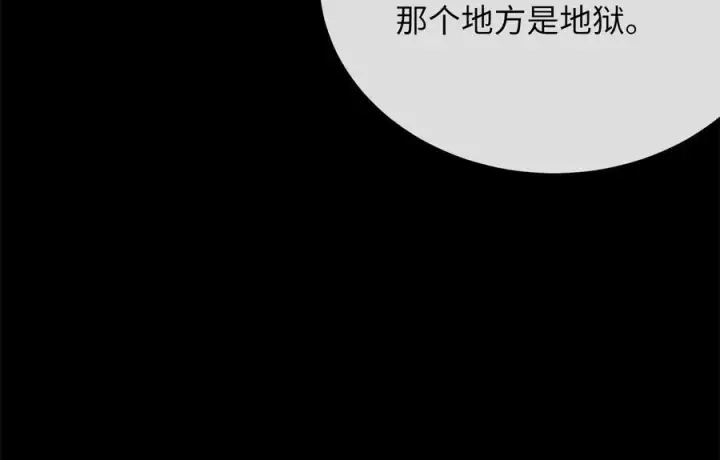 漫画《废柴重生之我要当大佬》244.北方地狱第151张图