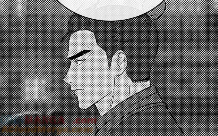 漫画《废柴重生之我要当大佬》244.北方地狱第157张图