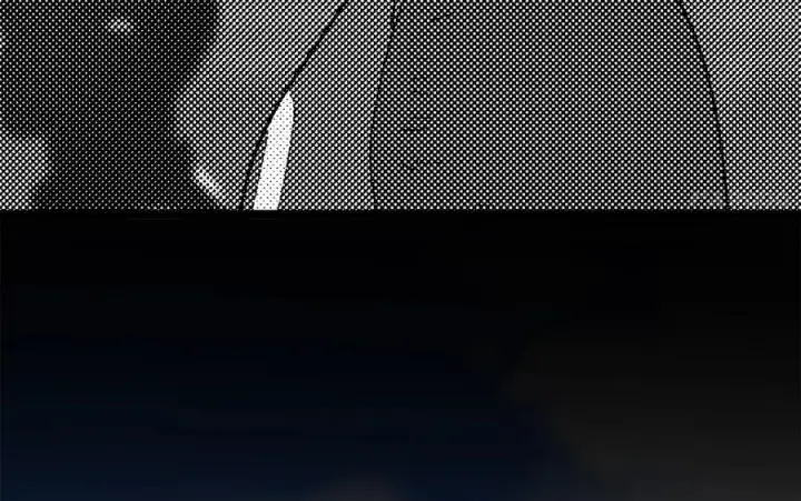 漫画《废柴重生之我要当大佬》244.北方地狱第158张图