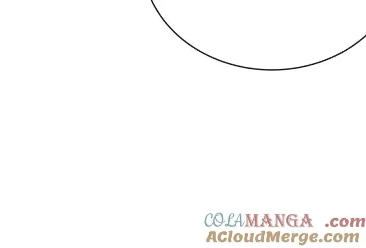 漫画《废柴重生之我要当大佬》244.北方地狱第165张图