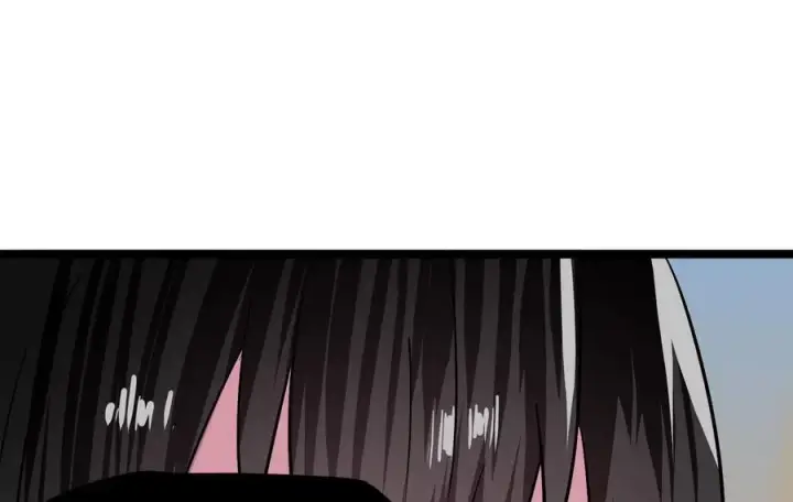 漫画《废柴重生之我要当大佬》244.北方地狱第182张图
