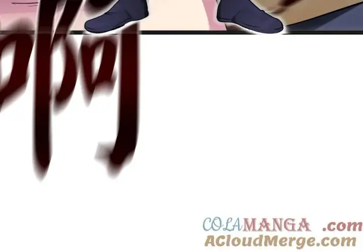 漫画《废柴重生之我要当大佬》244.北方地狱第201张图