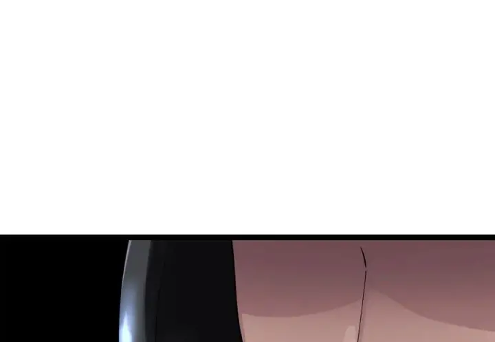 漫画《废柴重生之我要当大佬》244.北方地狱第206张图