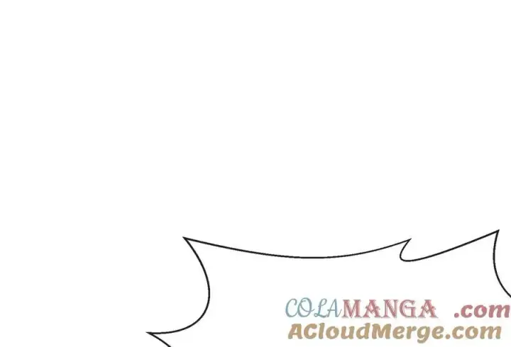 漫画《废柴重生之我要当大佬》244.北方地狱第21张图