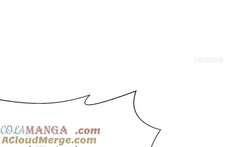 漫画《废柴重生之我要当大佬》244.北方地狱第221张图