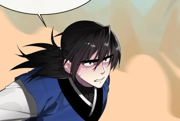 漫画《废柴重生之我要当大佬》244.北方地狱第226张图